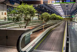 65a69a81ff568d001e08126e Airport Netzero 65a69a81ff568d001e08126e Airport Netzero