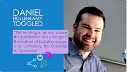 65a69a8344f352001e9a92db Hollenkamp Hero 65a69a8344f352001e9a92db Hollenkamp Hero