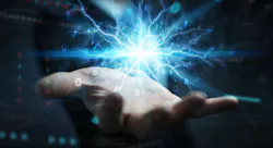 65a69a890de60a001e0db297 Digital In Hand 65a69a890de60a001e0db297 Digital In Hand