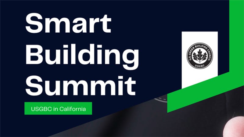65a69ad44d0027001eb410a6 Hero Usgbc Smart Building Summit