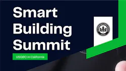 65a69ad44d0027001eb410a6 Hero Usgbc Smart Building Summit 65a69ad44d0027001eb410a6 Hero Usgbc Smart Building Summit