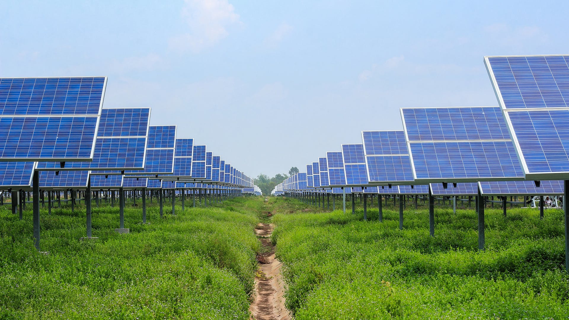 65a69b2364a9e3001eef2ee8 Ira2022 Solar Panels Hero