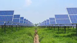 65a69b2364a9e3001eef2ee8 Ira2022 Solar Panels Hero 65a69b2364a9e3001eef2ee8 Ira2022 Solar Panels Hero