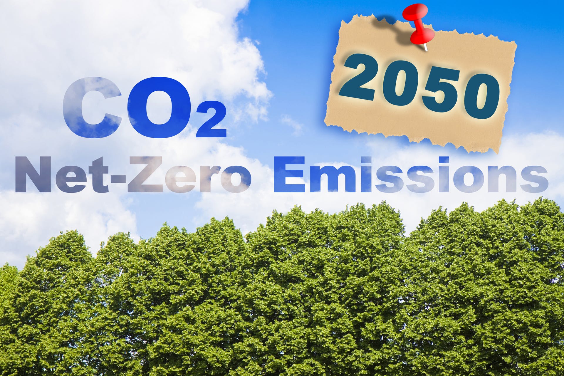 Dreamstime M 227585159