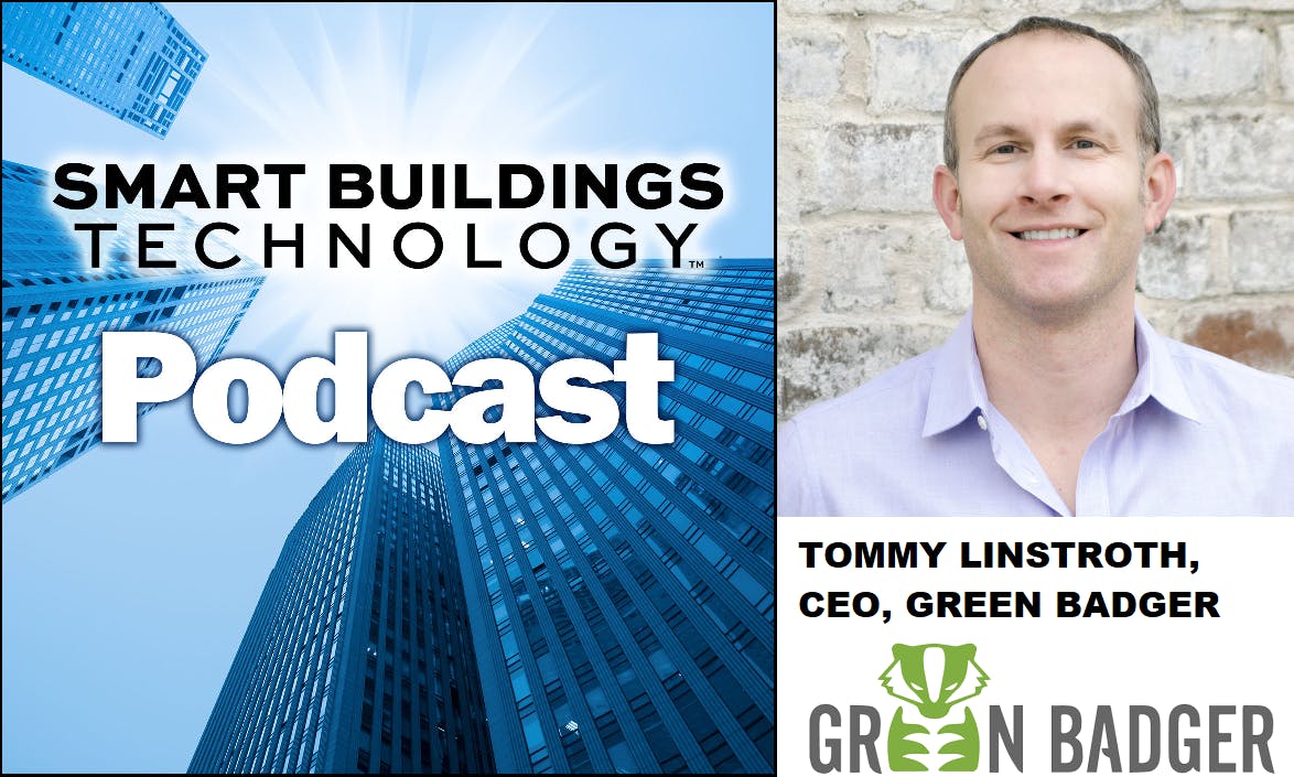 65a69b6de57fd8001e7c5699 Sbt Pod Linstroth