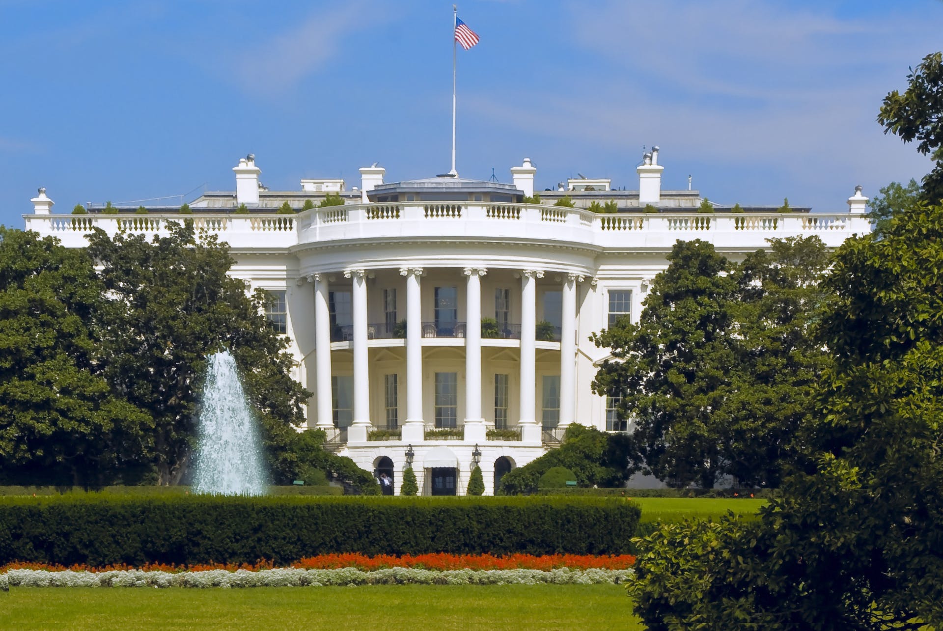 Dreamstime M 7426677