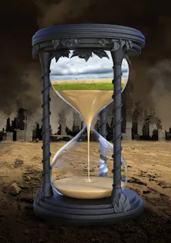 65a69b904d0027001eb4111d Dreamstime S 93378594 65a69b904d0027001eb4111d Dreamstime S 93378594