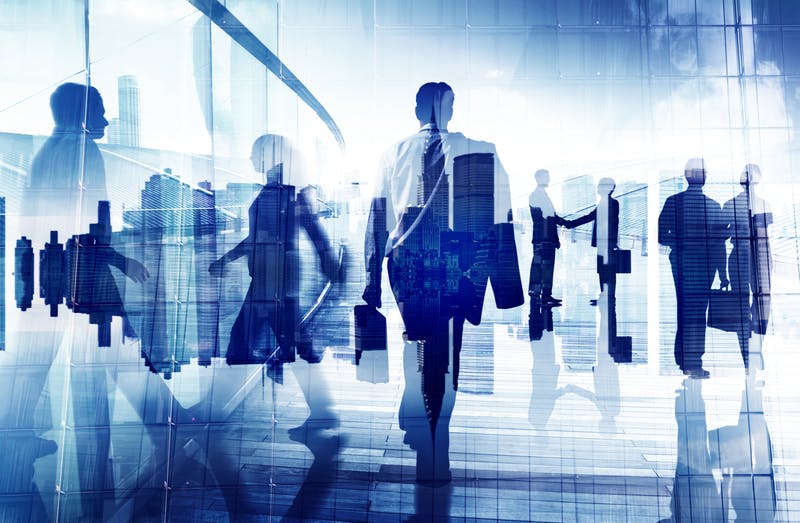 Dreamstime S 44686371