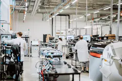 65a69baea8ffc7001e3a11e5 Abb Ev 65a69baea8ffc7001e3a11e5 Abb Ev