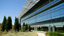 65a69bce64a9e3001eef2f7a Dreamstime Xxl 25699540 Hero 65a69bce64a9e3001eef2f7a Dreamstime Xxl 25699540 Hero