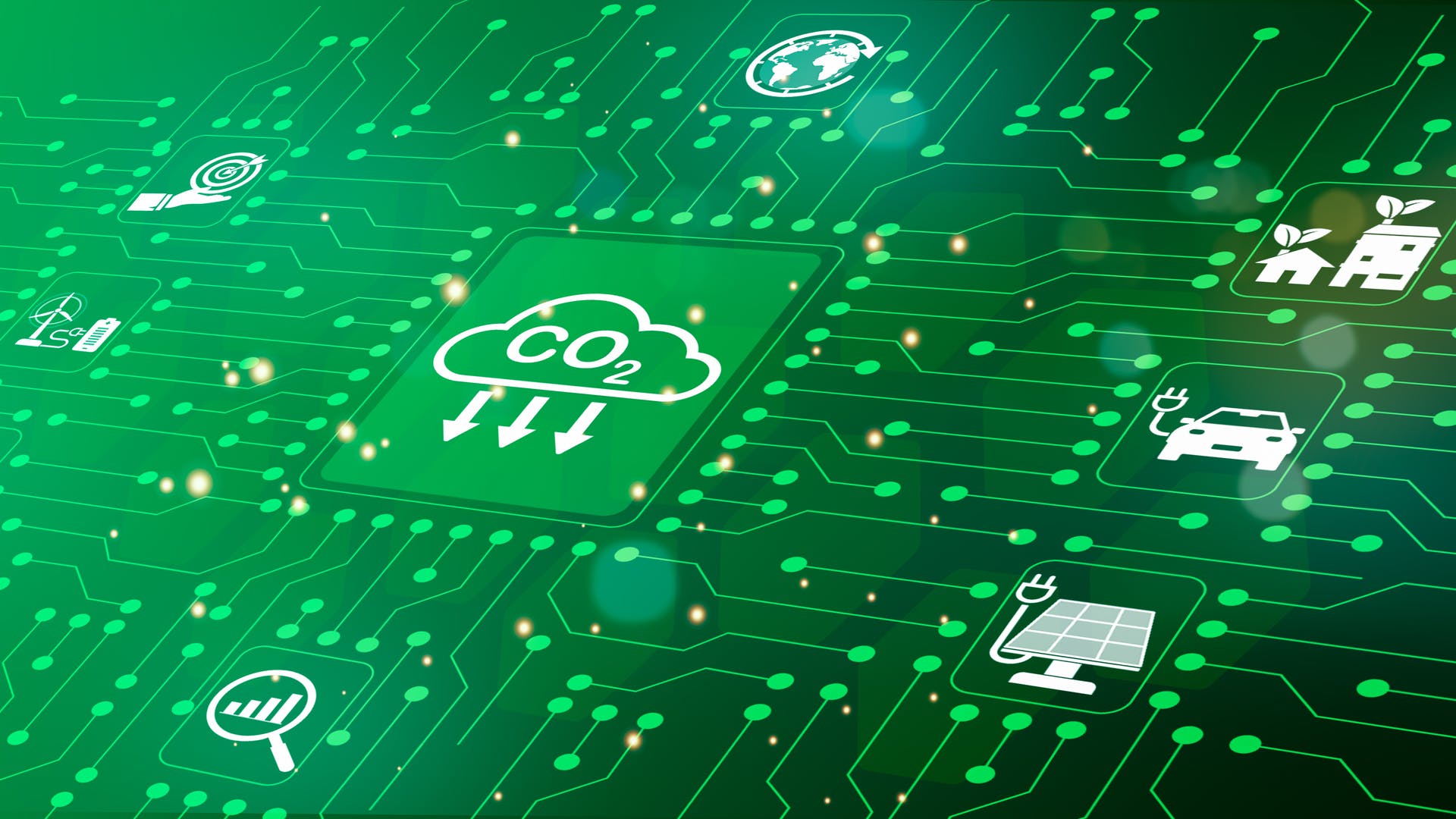 65a69bd4173b29001edf2c96 Ghg Carbon Reduction Management Calculator Edited