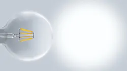 65a69bd7ff568d001e081357 Dreamstime Xxl 69575744 Hero 65a69bd7ff568d001e081357 Dreamstime Xxl 69575744 Hero