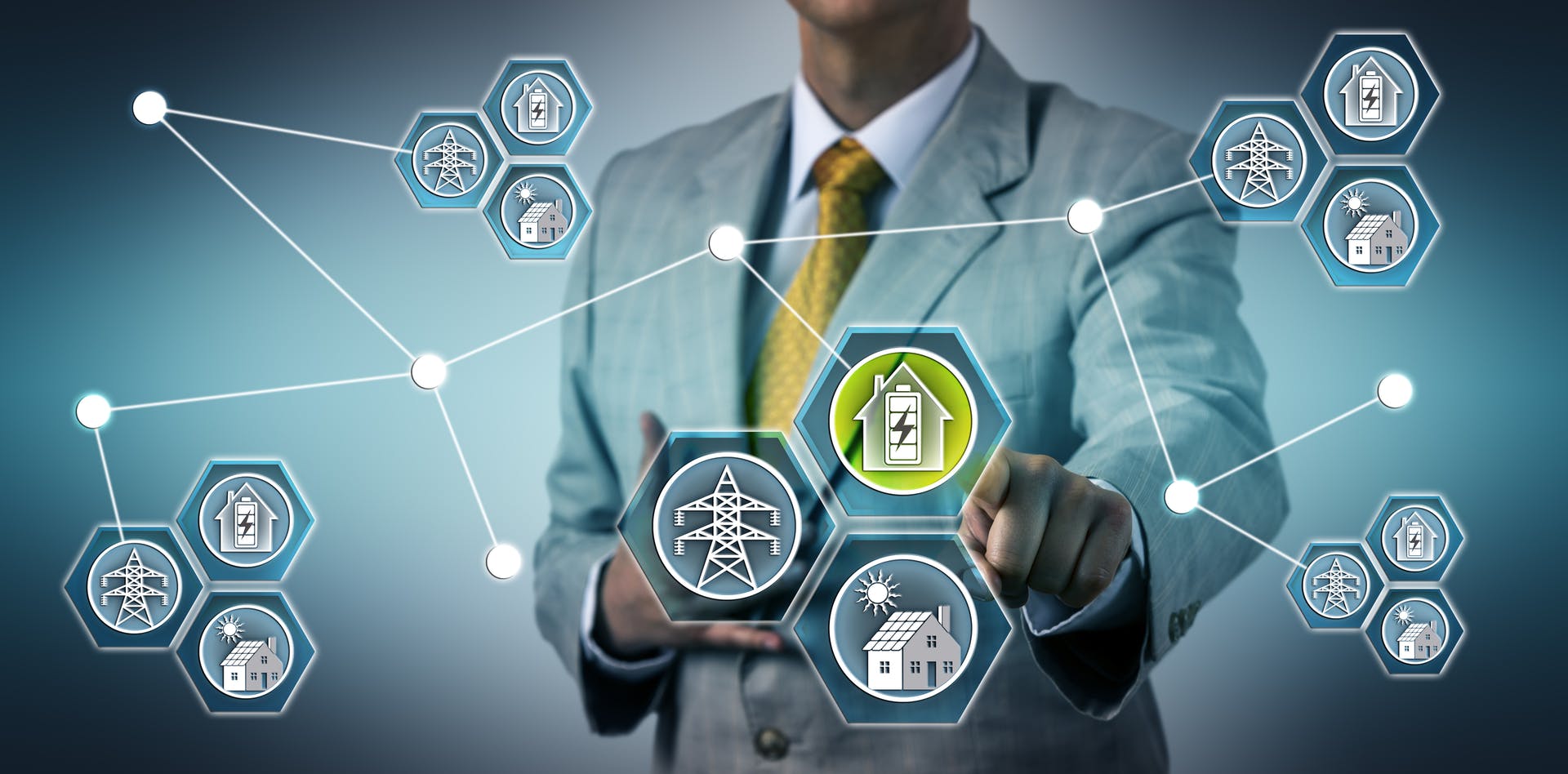 65a69bd844f352001e9a9410 Dreamstime M 130200341