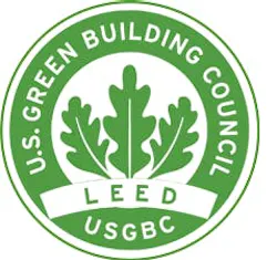65a69befff568d001e081386 Usgbc Logo Leed V5 65a69befff568d001e081386 Usgbc Logo Leed V5