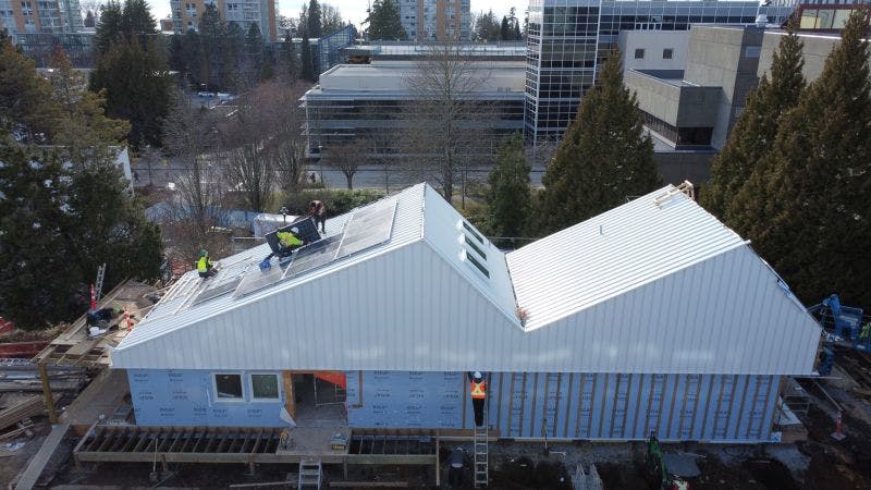 65a69c0c4852bb001e5cfd9b 1678729249479