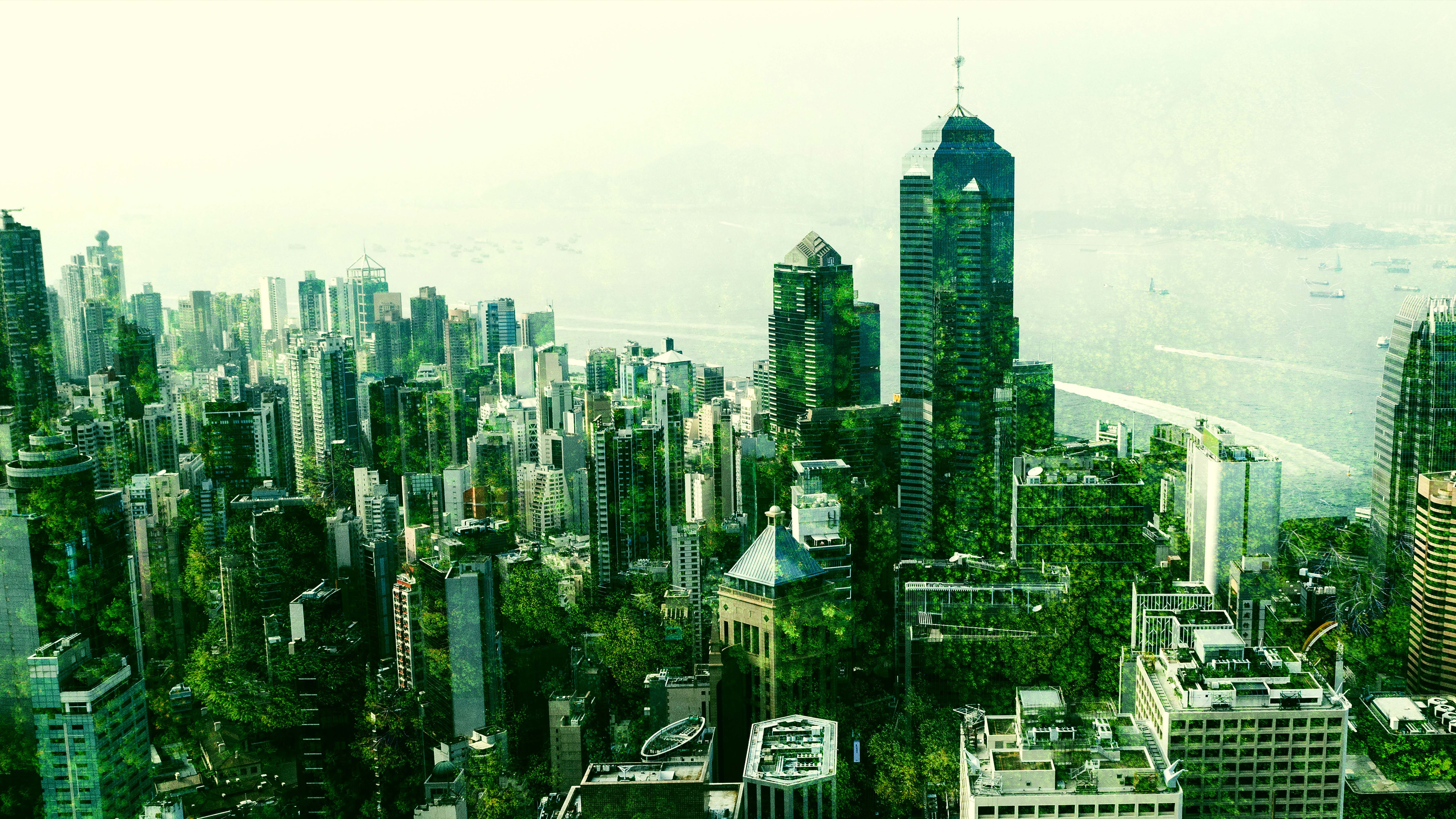 65a69c29ff568d001e0813bc 65787f5b84be4b001e1e87cbcityskylinesustainabilityg