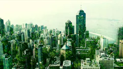 65a69c29ff568d001e0813bc 65787f5b84be4b001e1e87cbcityskylinesustainabilityg 65a69c29ff568d001e0813bc 65787f5b84be4b001e1e87cbcityskylinesustainabilityg