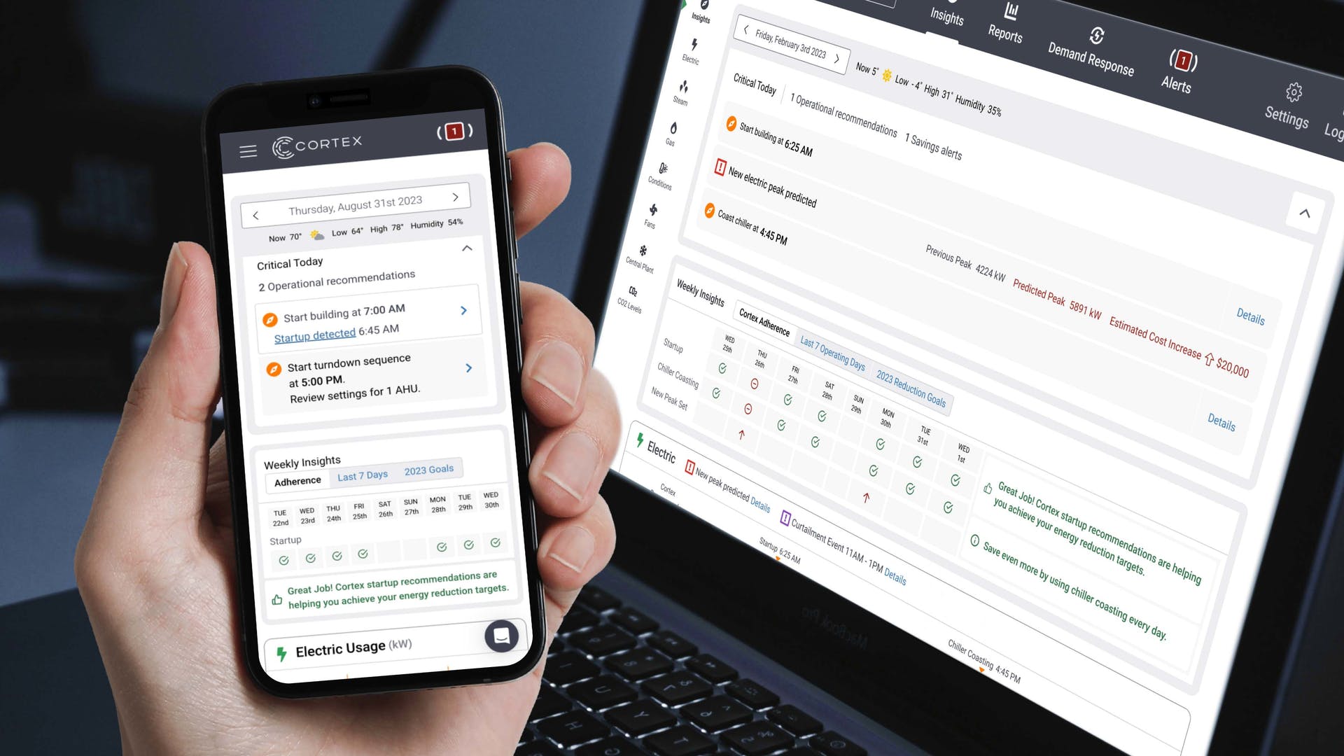 65a69c4a4852bb001e5cfdc5 Engineer 2