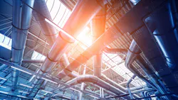 65a69c5144f352001e9a9465 Dreamstime Xl 178270477 Hero 65a69c5144f352001e9a9465 Dreamstime Xl 178270477 Hero