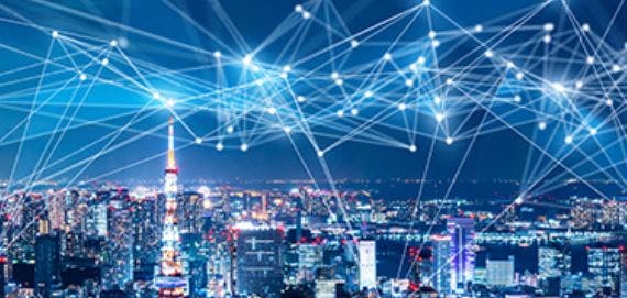 65a69c73a8ffc7001e3a125b Schneiderimage