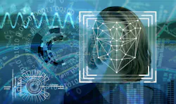 65a69c884d0027001eb411a6 Face Detection Geralt 65a69c884d0027001eb411a6 Face Detection Geralt