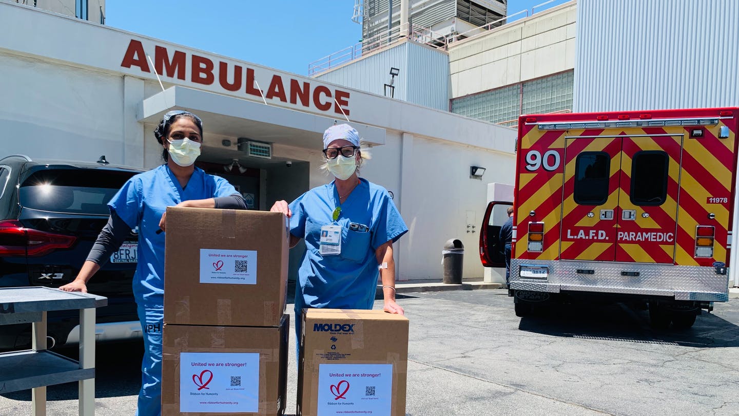 65a69c8c4852bb001e5cfe00 Sbt Aha