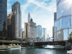 65a69cd4ff568d001e081421 Gettyimages Ul 65a69cd4ff568d001e081421 Gettyimages Ul