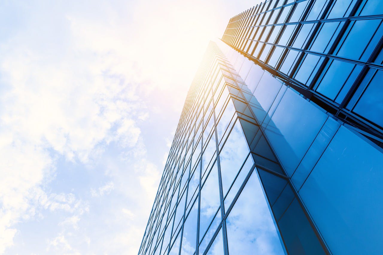 65a69d37e57fd8001e7c5808 Skyscraper Jeshoots Com