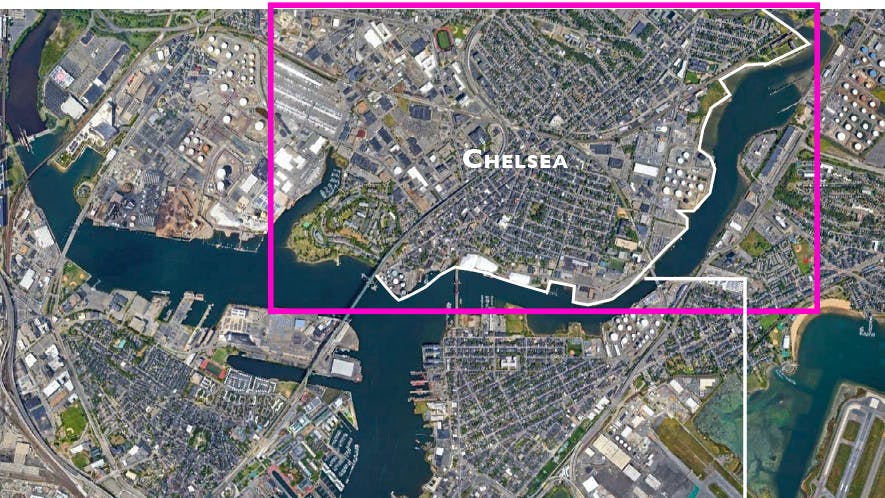 65a69f3b173b29001edf2f85 Commonsenses Latrobe2022 Press 2 Chelsea Hero