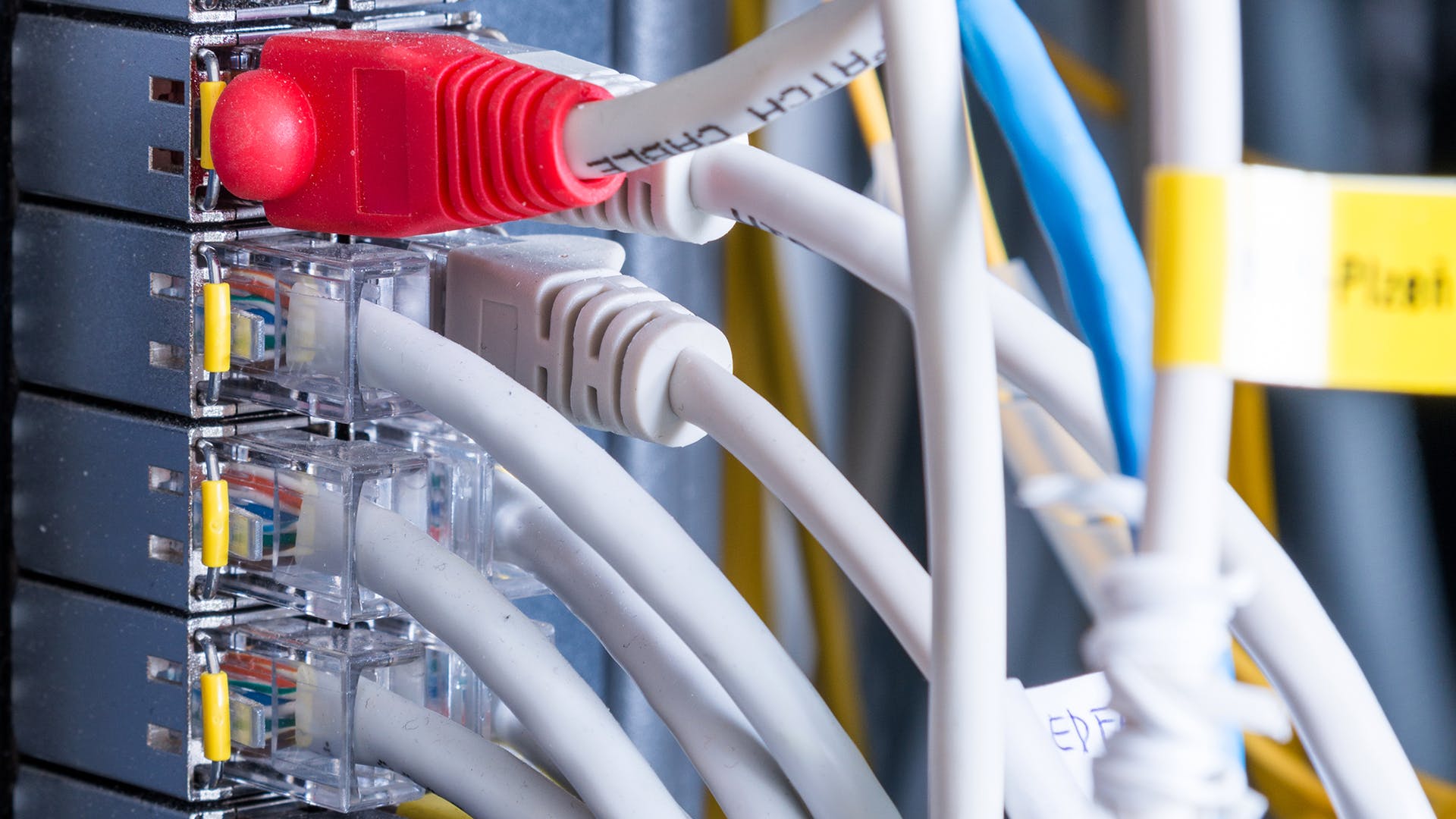 65a69f5e173b29001edf2fa5 Retrofit Existing Bldgs Hero