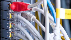 65a69f5e173b29001edf2fa5 Retrofit Existing Bldgs Hero 65a69f5e173b29001edf2fa5 Retrofit Existing Bldgs Hero