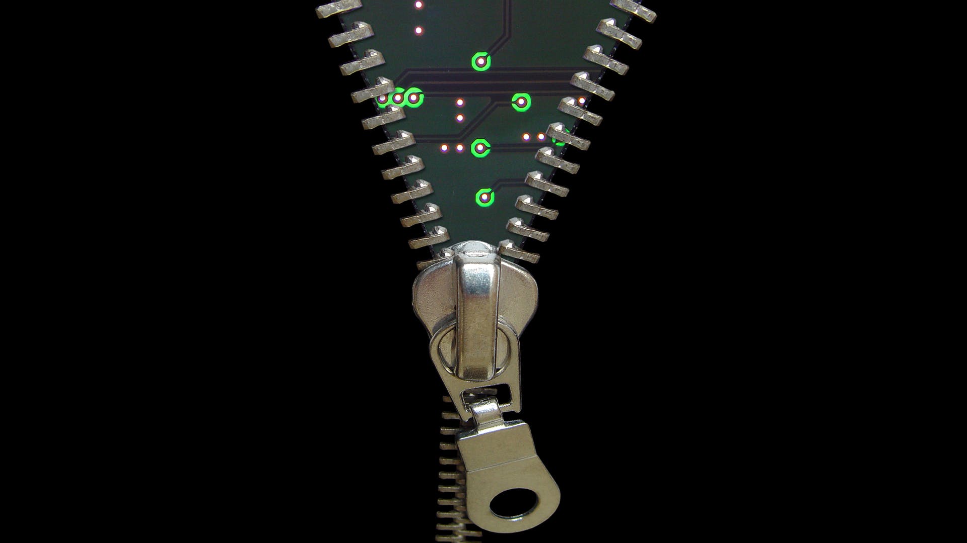 65a69f70ff568d001e08160f Logical Net Segmentation Dreamstime Xl 566476