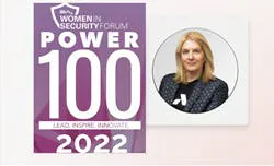 65a69f8a0de60a001e0db686 Alcatrazai Sia Power100 65a69f8a0de60a001e0db686 Alcatrazai Sia Power100