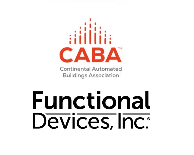 Caba Functional