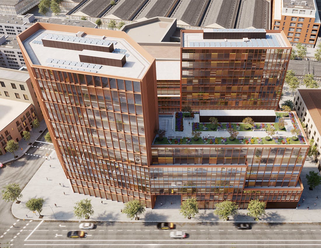 65a69fe3173b29001edf302f Smart Building