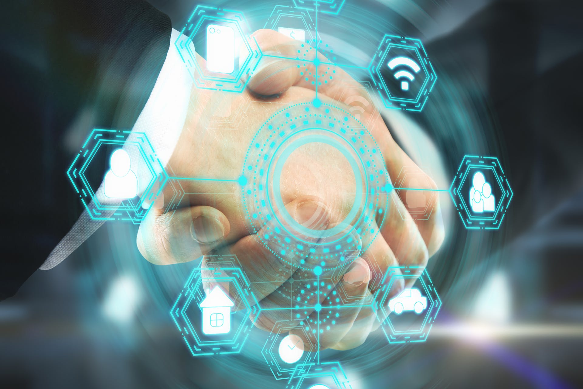 65a6a01a0de60a001e0db6d5 Dreamstime M 99969980