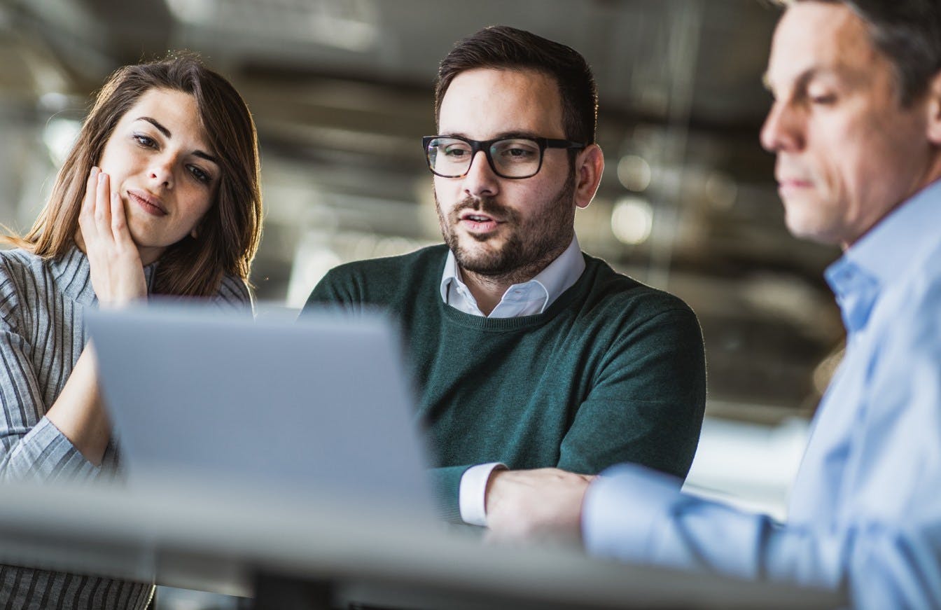 65a6a01e44f352001e9a971b Ul Solutions The Spire Qualification Program