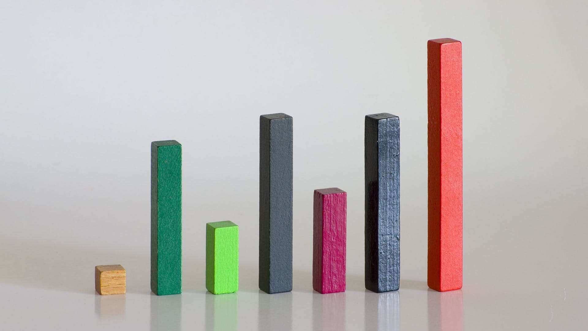 65a6a032a8ffc7001e3a158c Verdantix2022sbt Dreamstime Xl 2539888