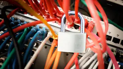 65a6a051ff568d001e0816db Securityit Dreamstime Xxl 142438201 Hero 65a6a051ff568d001e0816db Securityit Dreamstime Xxl 142438201 Hero