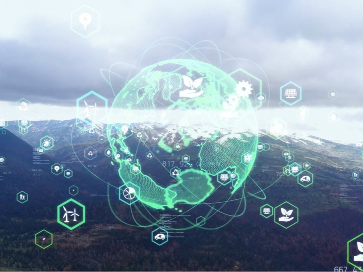 65a6a08544f352001e9a9780 Ul Sdg