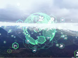 65a6a08544f352001e9a9780 Ul Sdg 65a6a08544f352001e9a9780 Ul Sdg