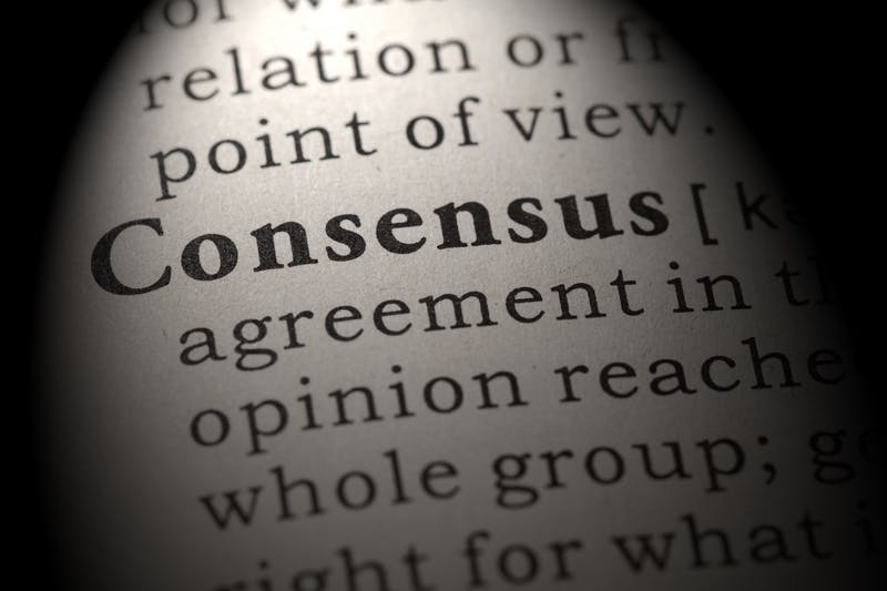 Dreamstime S 138241162