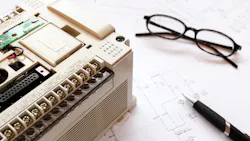 65a6a0a6a8ffc7001e3a15ca Dreamstime Xl 17588180 Heroa 65a6a0a6a8ffc7001e3a15ca Dreamstime Xl 17588180 Heroa