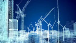 65a6a0bae71de0001e7ec67b Smart Building Construction Concept Dreamstime 65a6a0bae71de0001e7ec67b Smart Building Construction Concept Dreamstime