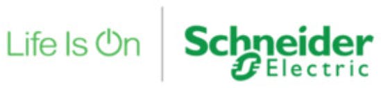 Screen Shot 2021 06 07 At 12 04 46 Pm