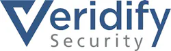65a6a33e4d0027001eb4177c Veridify Logo 20191114 65a6a33e4d0027001eb4177c Veridify Logo 20191114