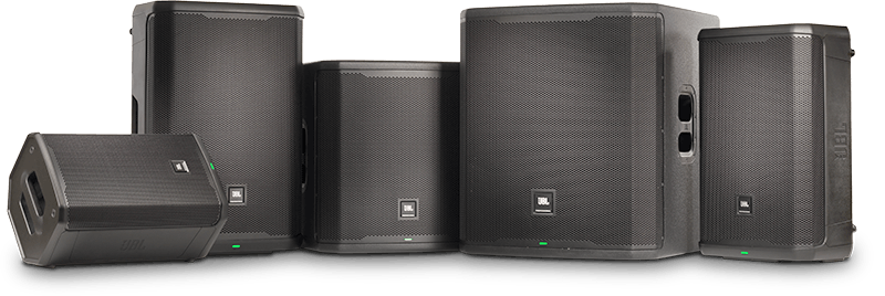 65a8365e0465ce001e3e39dc Jbl Productphoto Prx900 Family