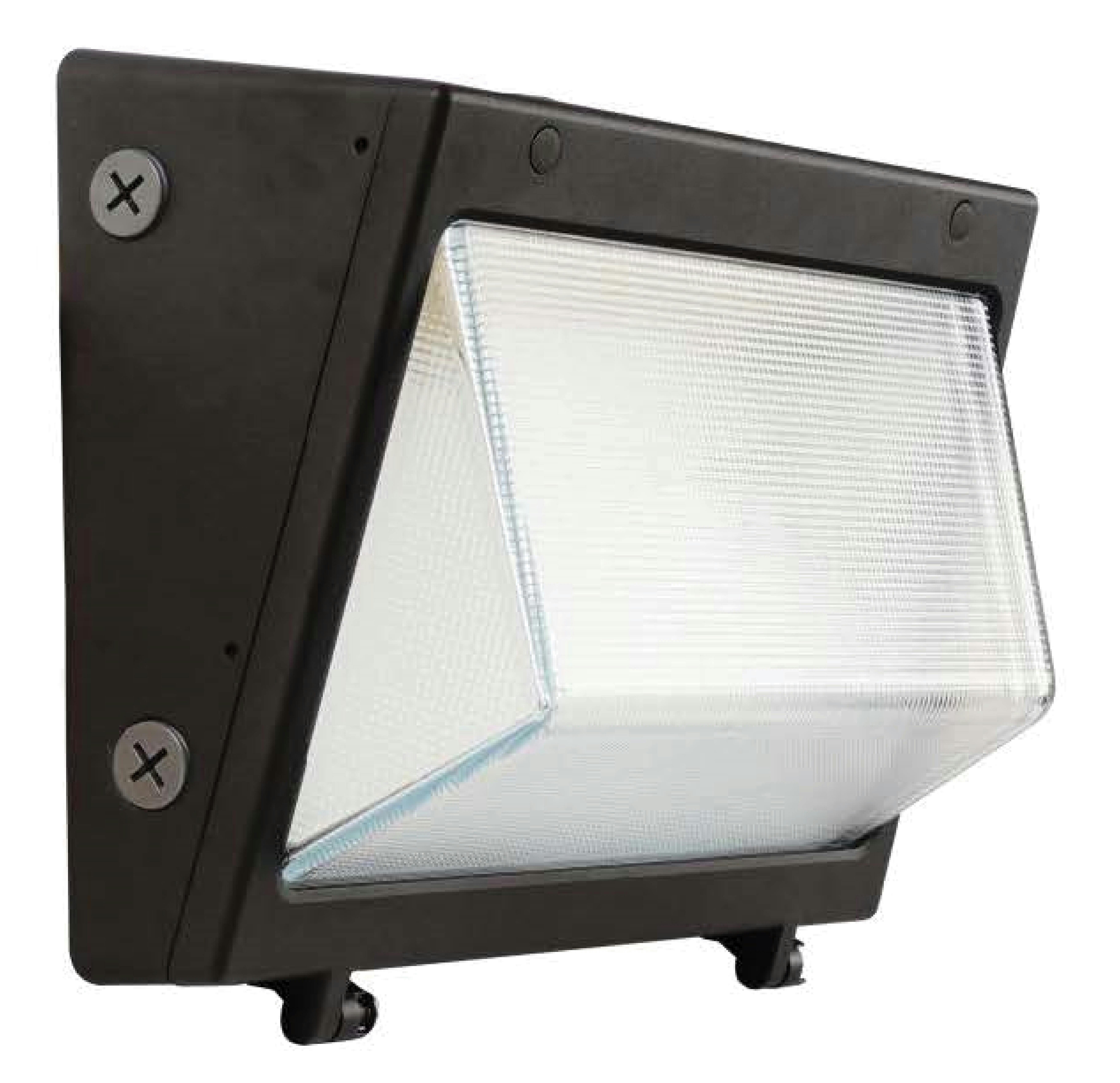 earthtronics__led_wall_packs_for_exterior_security