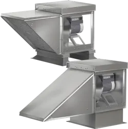 65aee347ec45b1001eeffc72 Greenheck Ksq Mixed Flow Untempered Roof Supply Fa 65aee347ec45b1001eeffc72 Greenheck Ksq Mixed Flow Untempered Roof Supply Fa