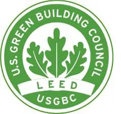 65afdf6e4c71ac001ea1c31a 65a69befff568d001e081386usgbc Logo Leed V5 65afdf6e4c71ac001ea1c31a 65a69befff568d001e081386usgbc Logo Leed V5